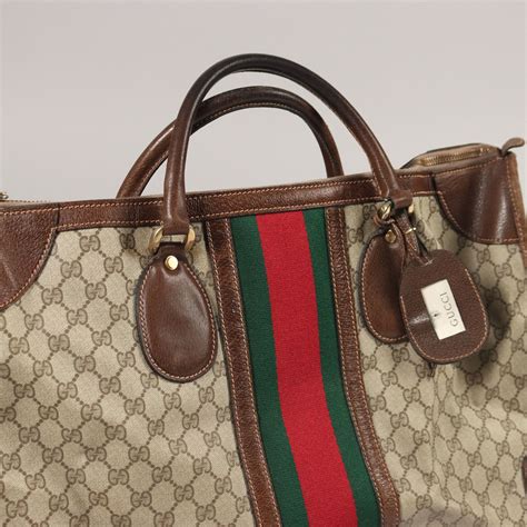 borse gucci vintage anni 2000|gucci handbags authentic.